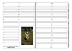 Faltbuch-Herbst-14.pdf